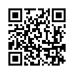 DTS20F15-5PD QRCode