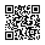 DTS20F15-5SC QRCode