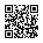 DTS20F15-5SE QRCode