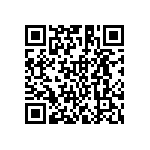 DTS20F15-5SN-LC QRCode