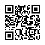 DTS20F15-97AA QRCode