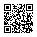 DTS20F15-97AC QRCode