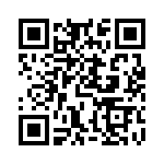 DTS20F15-97BE QRCode