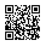 DTS20F15-97JC QRCode