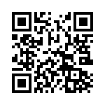 DTS20F15-97PA QRCode