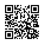 DTS20F15-97PC QRCode