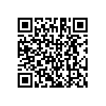 DTS20F15-97PN-LC QRCode