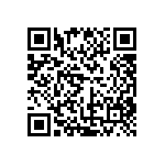 DTS20F15-97SB-LC QRCode