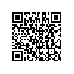 DTS20F15-97SE-LC QRCode