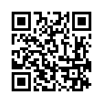 DTS20F17-26JC QRCode