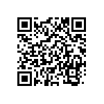DTS20F17-26PA-LC QRCode