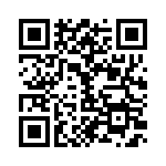 DTS20F17-26PC QRCode