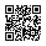 DTS20F17-26PD QRCode