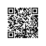 DTS20F17-26SC-LC QRCode