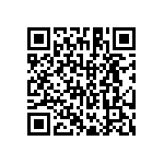 DTS20F17-26SD-LC QRCode