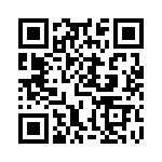 DTS20F17-26SD QRCode