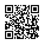 DTS20F17-35AA QRCode