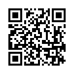 DTS20F17-35BC QRCode