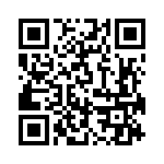 DTS20F17-35HA QRCode