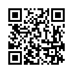 DTS20F17-35HN QRCode