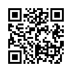 DTS20F17-35JB QRCode