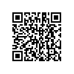 DTS20F17-35SC-LC QRCode