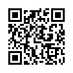 DTS20F17-35SD QRCode