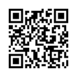 DTS20F17-35SN QRCode