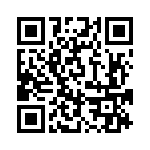 DTS20F17-6BB QRCode