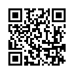 DTS20F17-6JA QRCode