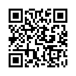 DTS20F17-6JB QRCode