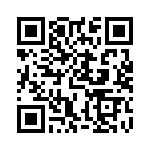 DTS20F17-6JE QRCode