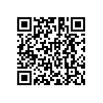 DTS20F17-6PC-LC QRCode