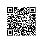 DTS20F17-6SB-LC QRCode