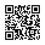 DTS20F17-6SC QRCode