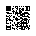 DTS20F17-6SE-LC QRCode