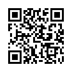 DTS20F17-8BD QRCode