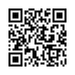 DTS20F17-8JC QRCode