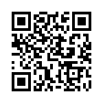 DTS20F17-8JD QRCode