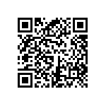 DTS20F17-8PA-LC QRCode