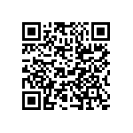 DTS20F17-8PE-LC QRCode