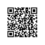 DTS20F17-8SD-LC QRCode