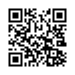 DTS20F17-99BE QRCode