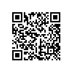 DTS20F17-99PN-LC QRCode