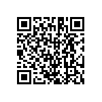 DTS20F17-99SB-LC QRCode