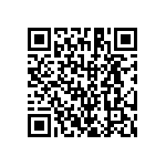 DTS20F17-99SC-LC QRCode