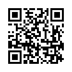 DTS20F19-11AA QRCode