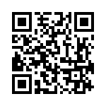 DTS20F19-11AC QRCode