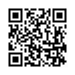 DTS20F19-11BC QRCode