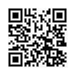 DTS20F19-11HD QRCode